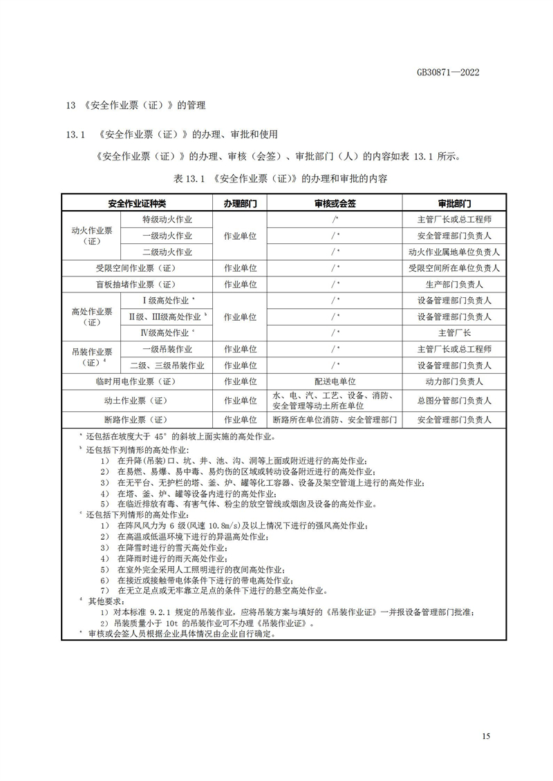 長沙索安儀器設(shè)備有限公司,氣體報(bào)警器,可燃體報(bào)警器,可燃?xì)怏w探測器,有毒氣體探測器,高溫探測器,湖南氣體報(bào)警器多少錢