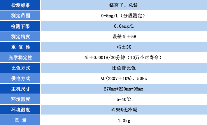 QQ截圖20180411133957.jpg