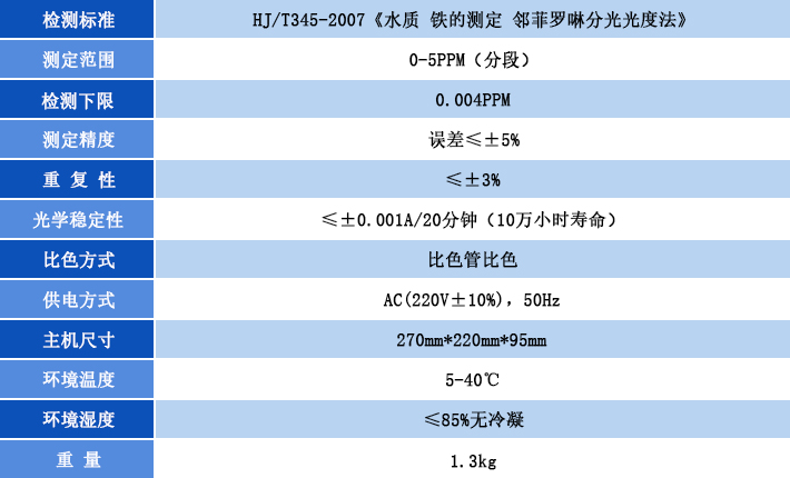 QQ截圖20180411150556.jpg